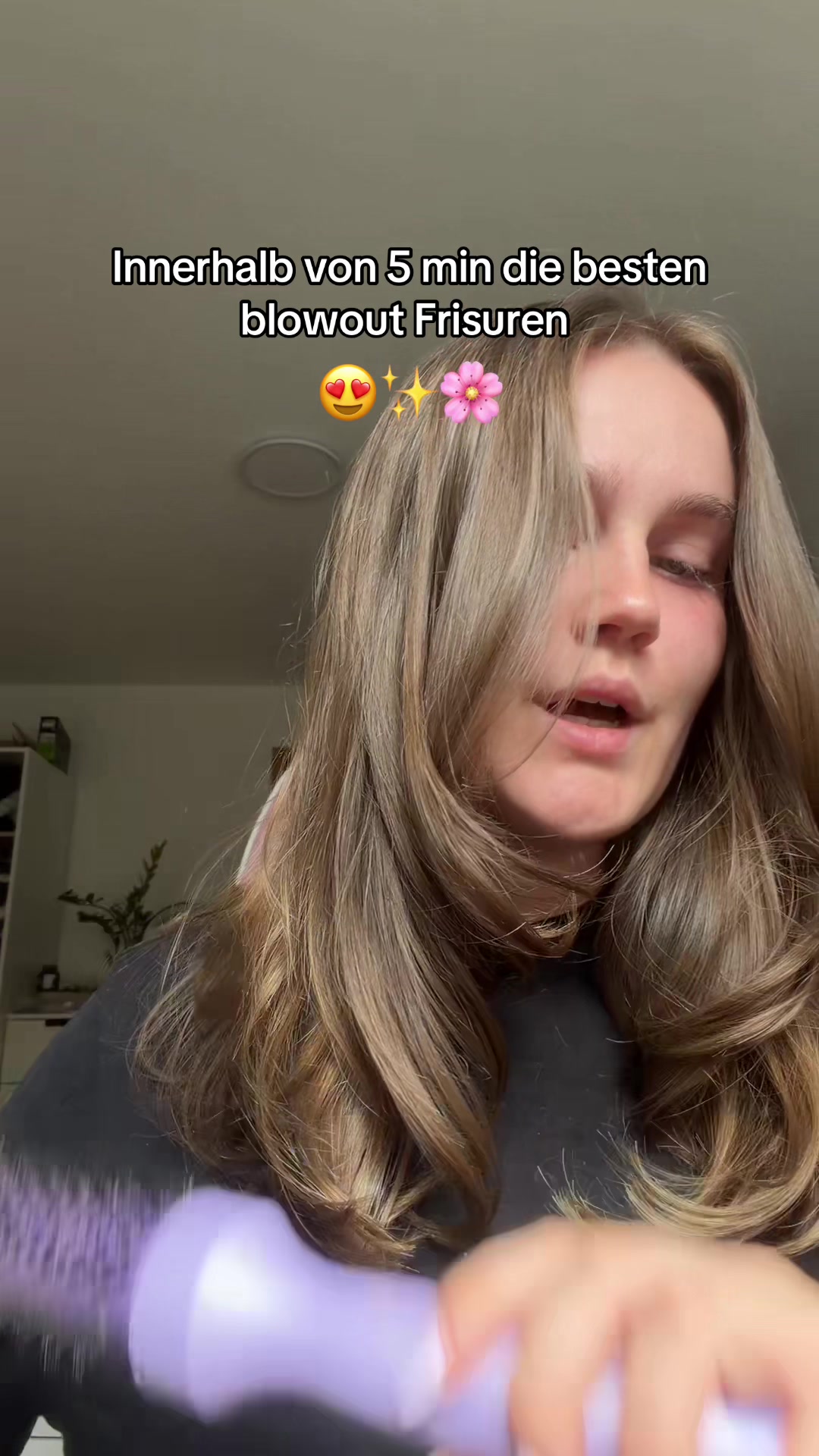 @Lifestylaholic
