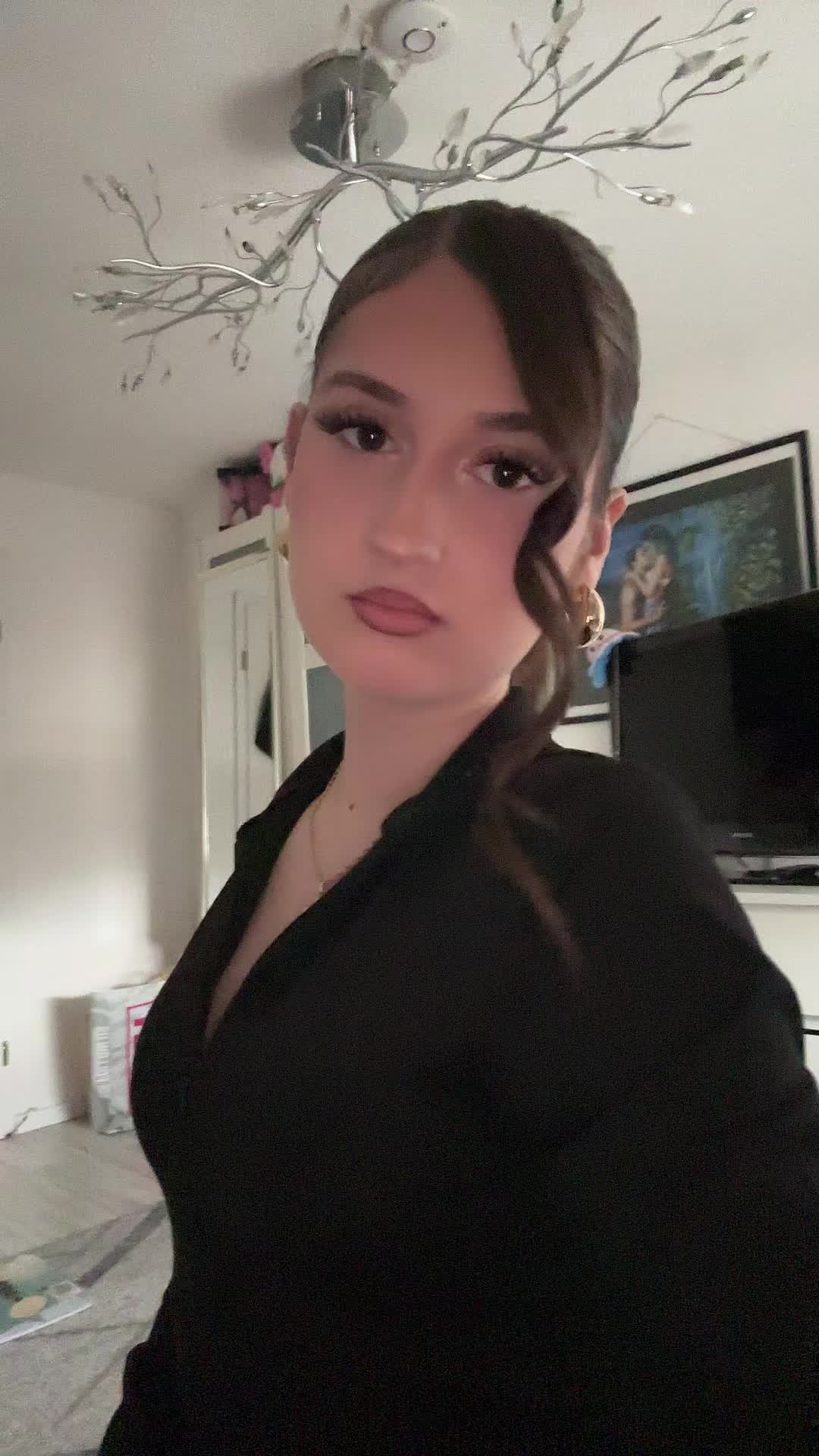 @💋