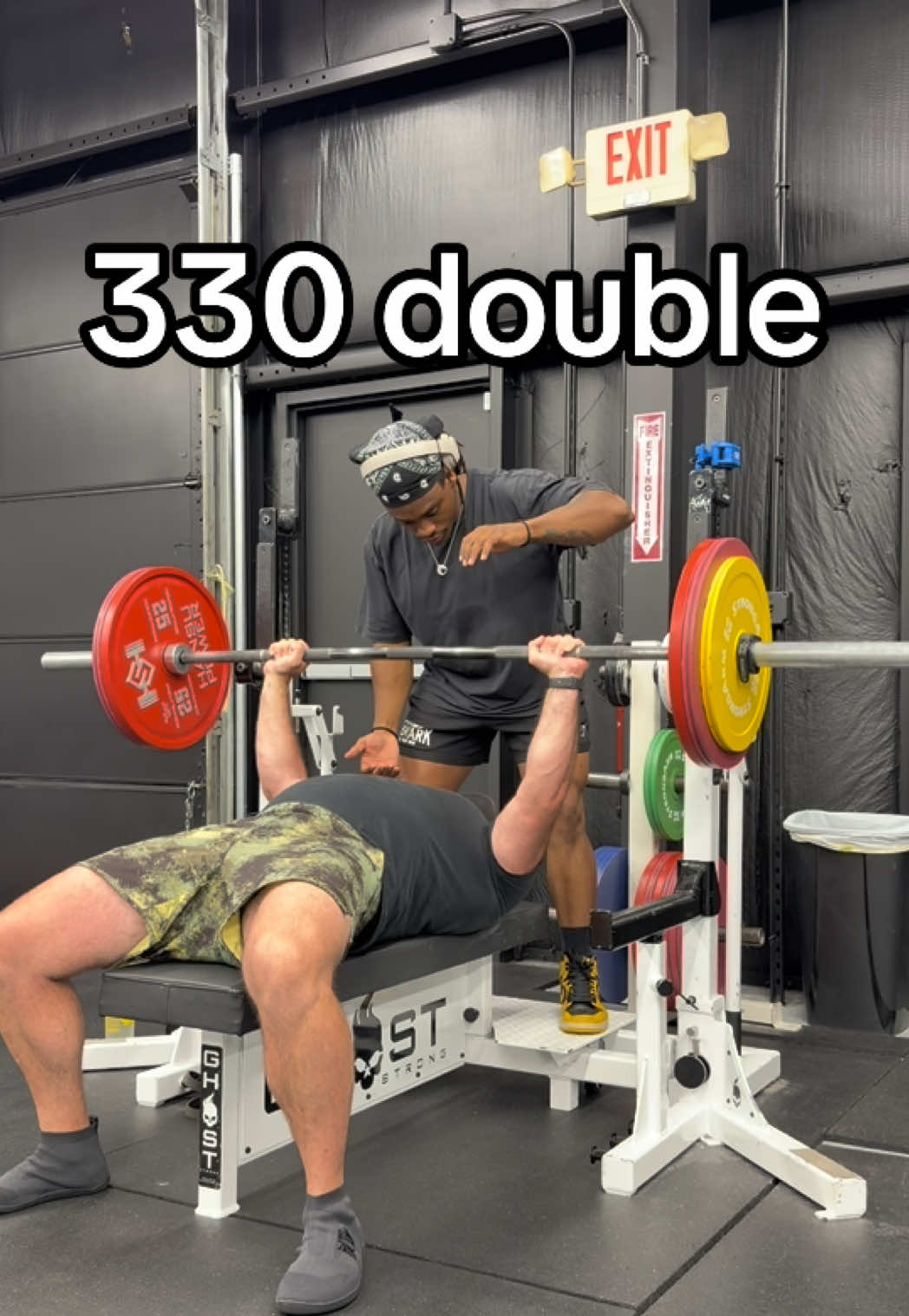 @will.b.liftin