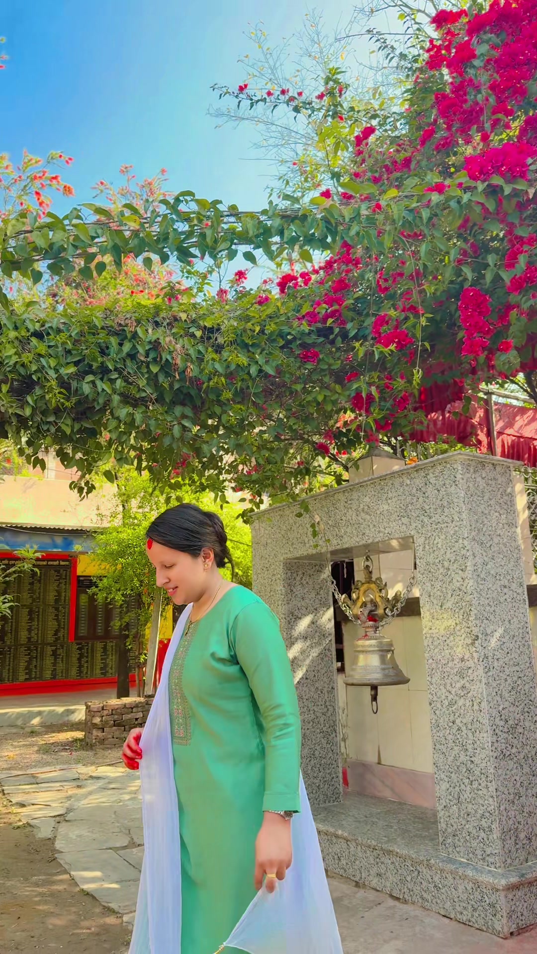 @susmikunwar