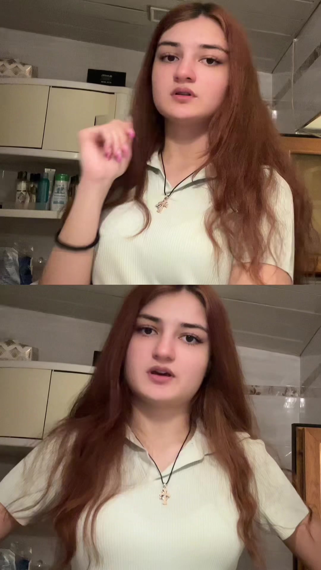 @ViviGreinch