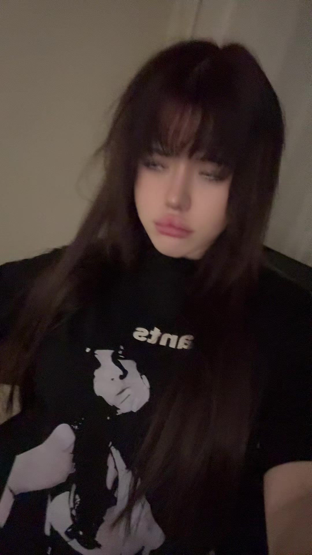 @Melaniią