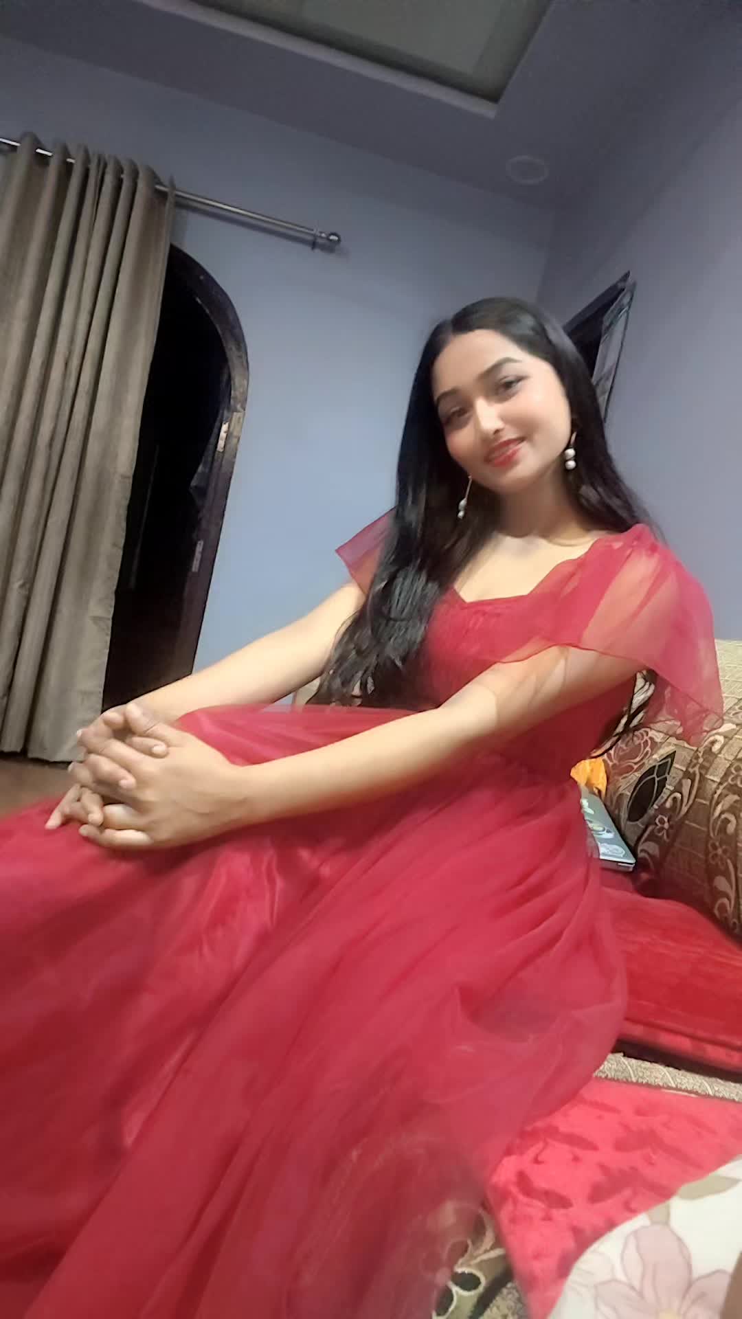 @Prachiydv123