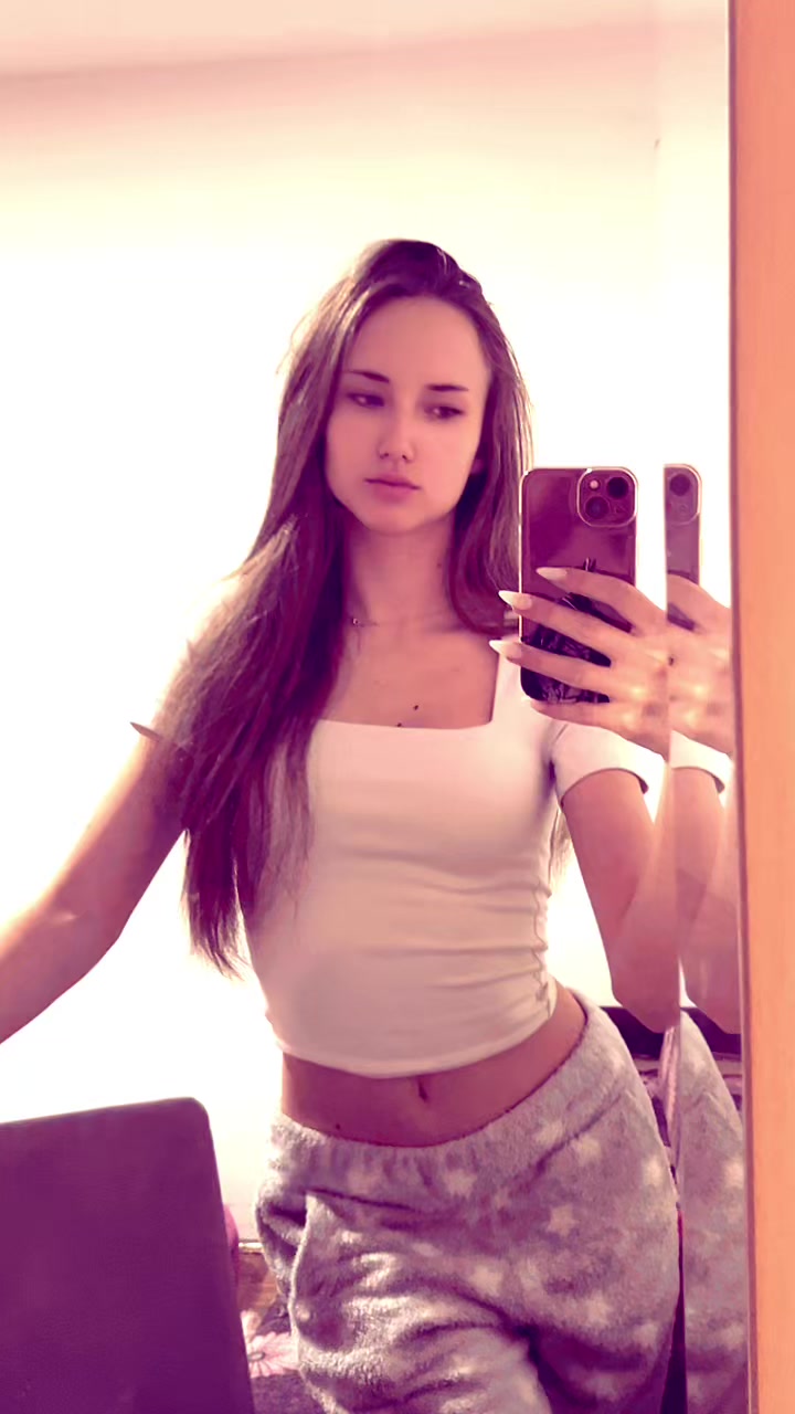 @jevticandj