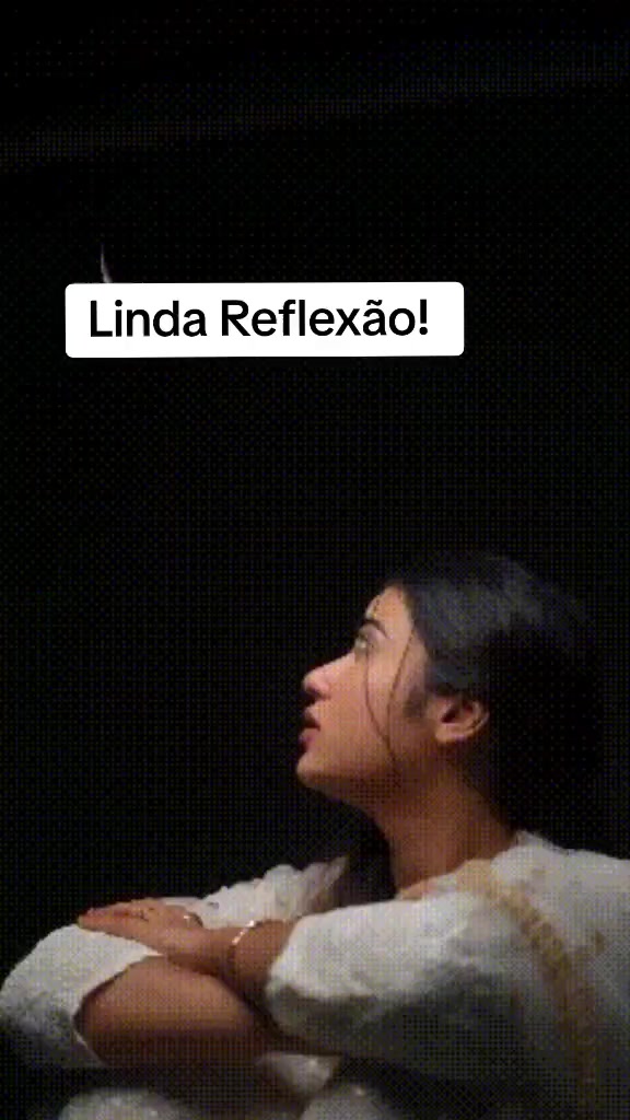 @Cicida Mineira✔️