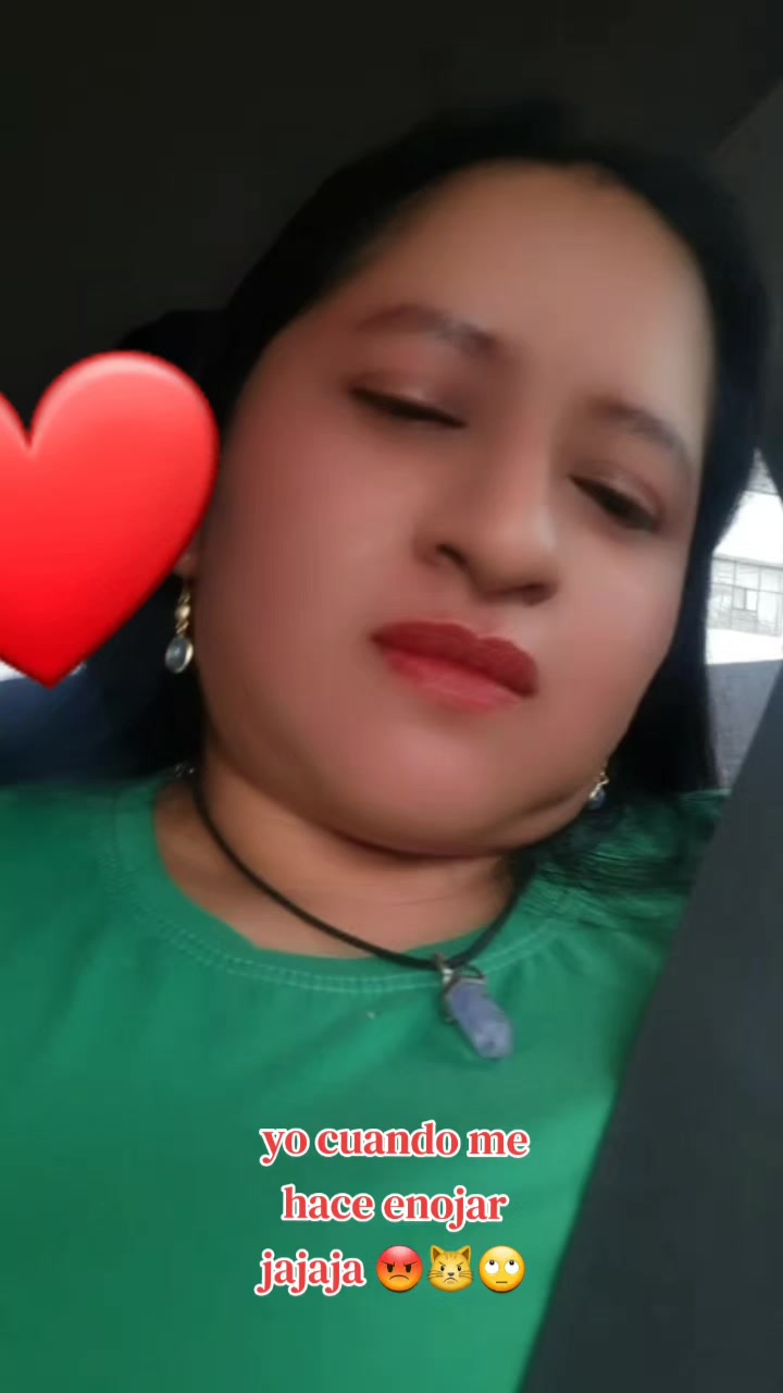 @🌌🐈💜Elvia Toaquiza👸🧿