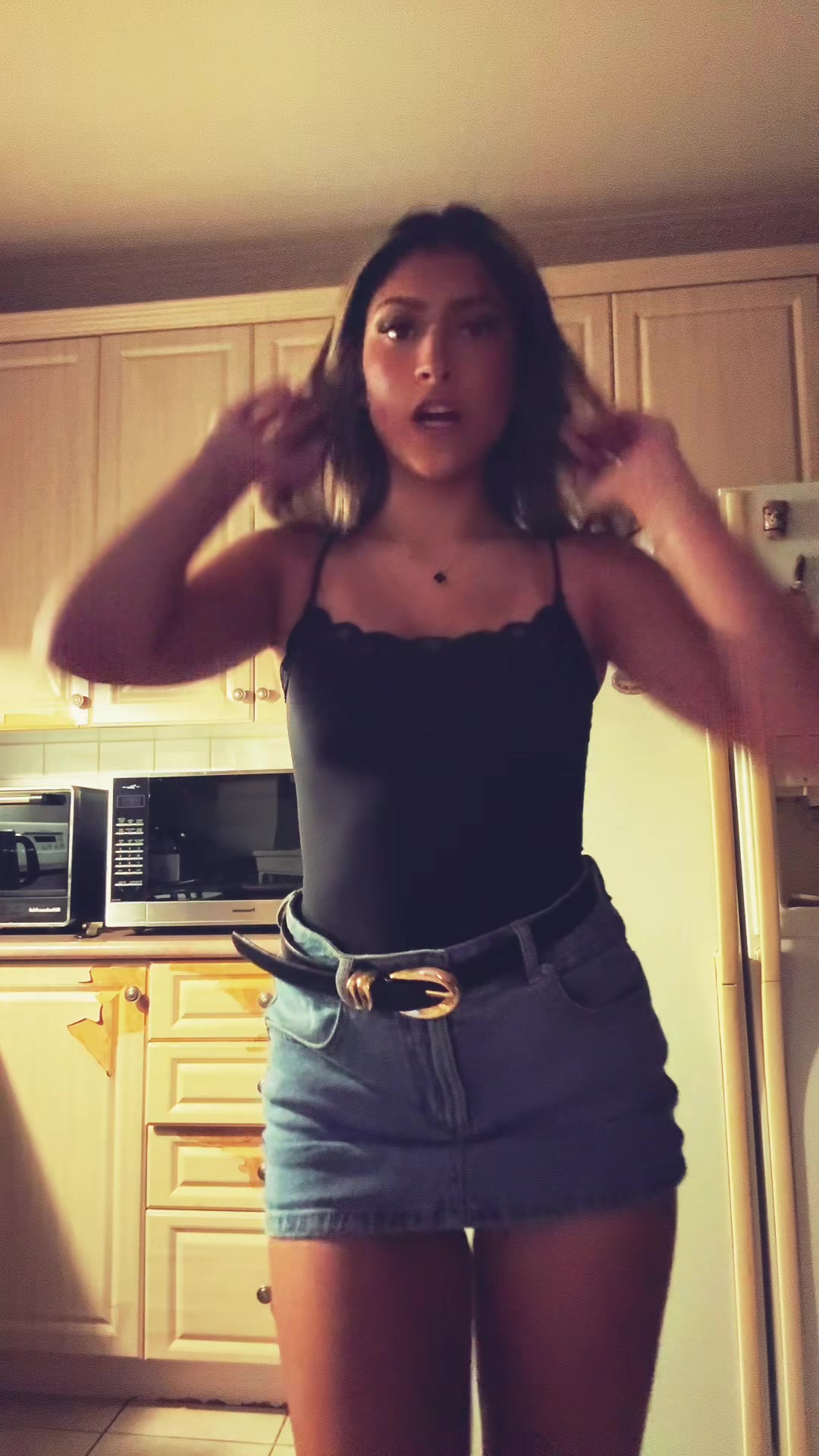 @slurpsyy