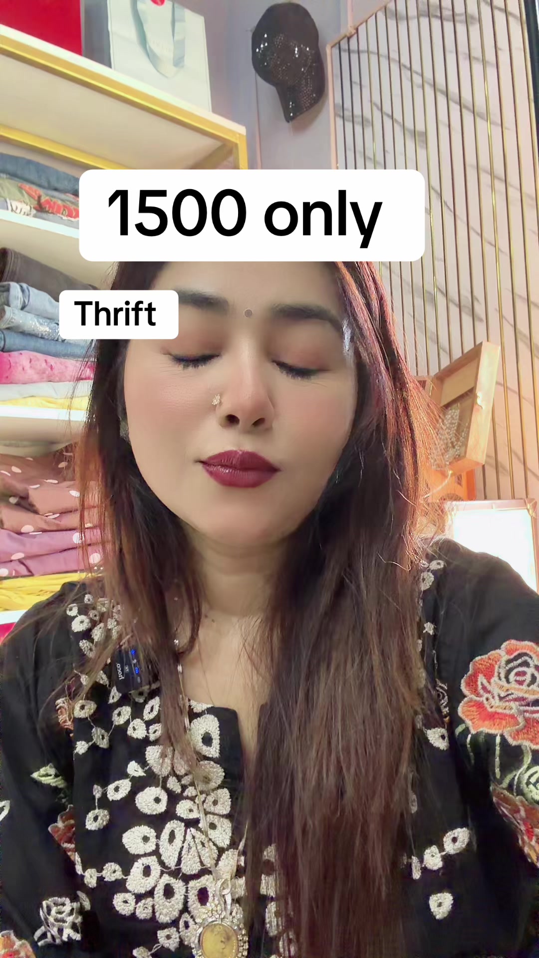 @BULAKI