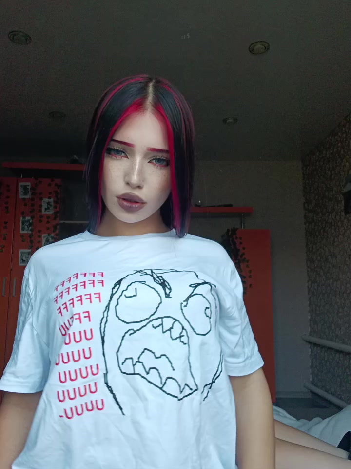 @xanax