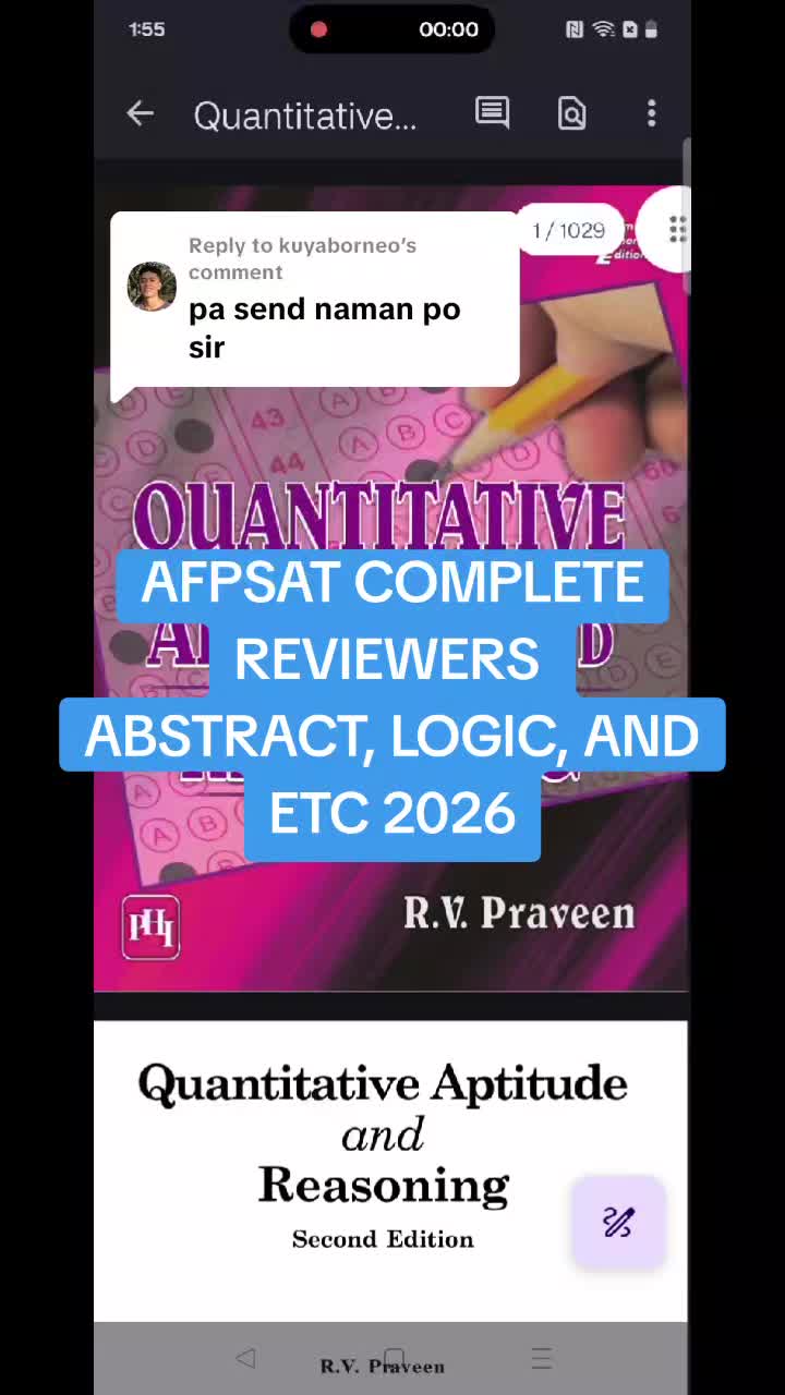 @LPT REVIEWERS 2026👩🏫