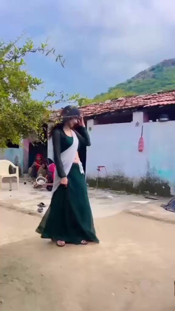@🤌LAKSHMI'KUMARi🤌