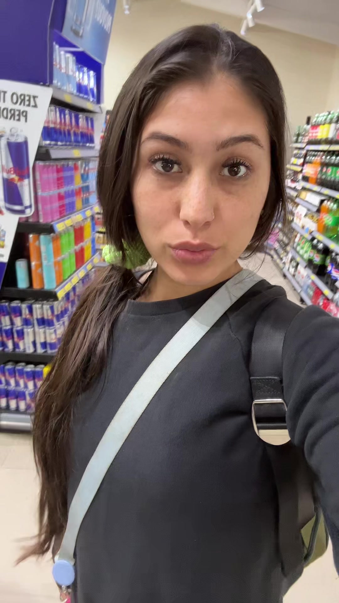 @sophiabarroso🐞