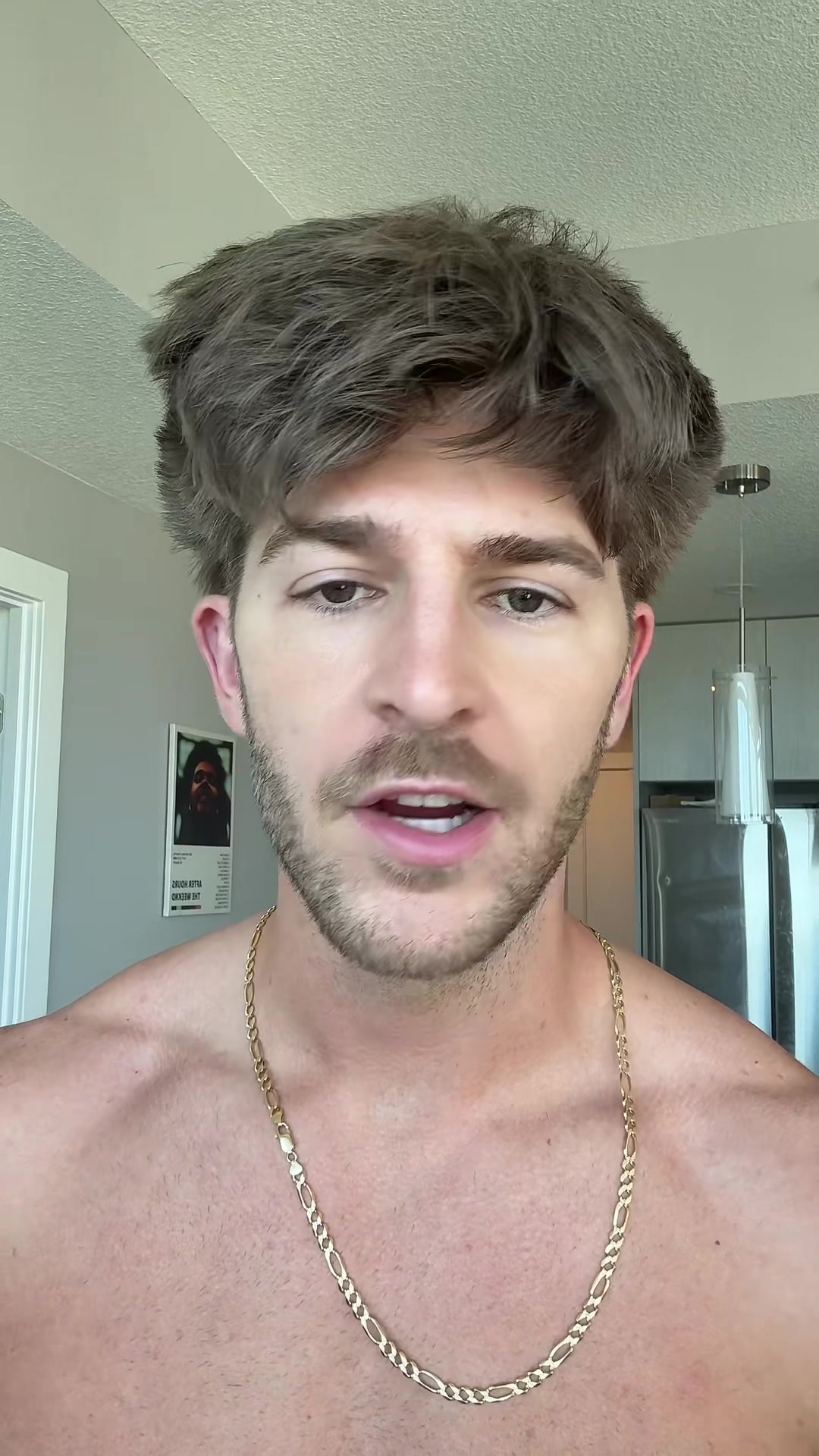 @Brett