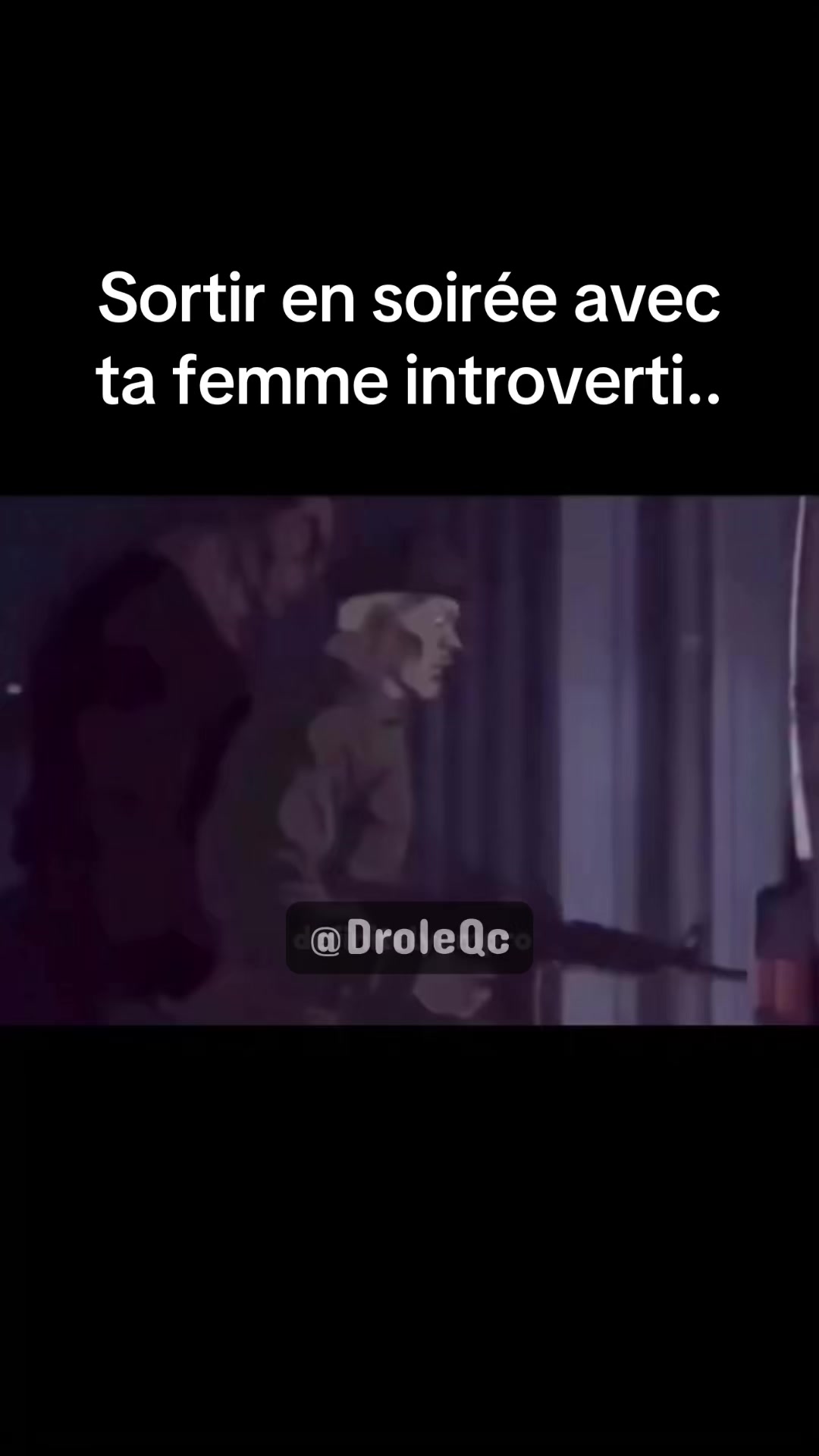 @💙⚜️ Dr&ocirc;le Qc ⚜️💙
