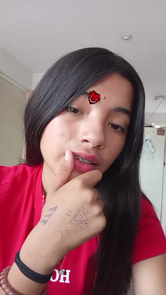 @👹📿🪖