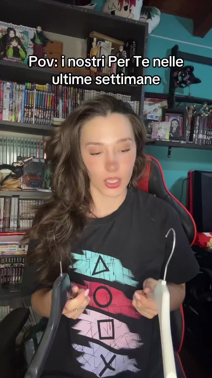 @hyuga_senpai