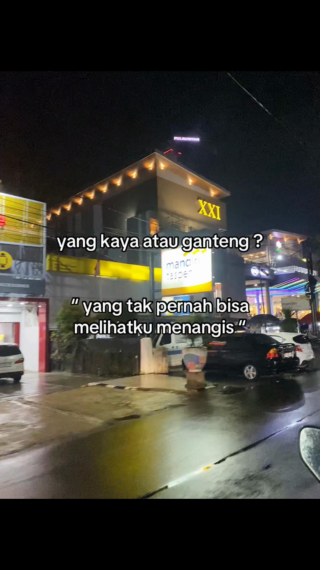 @arisstaaaꪆৎ