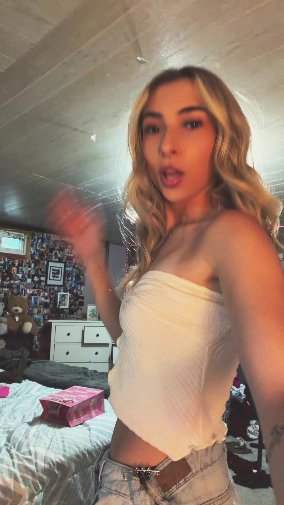 @alyssaantuness