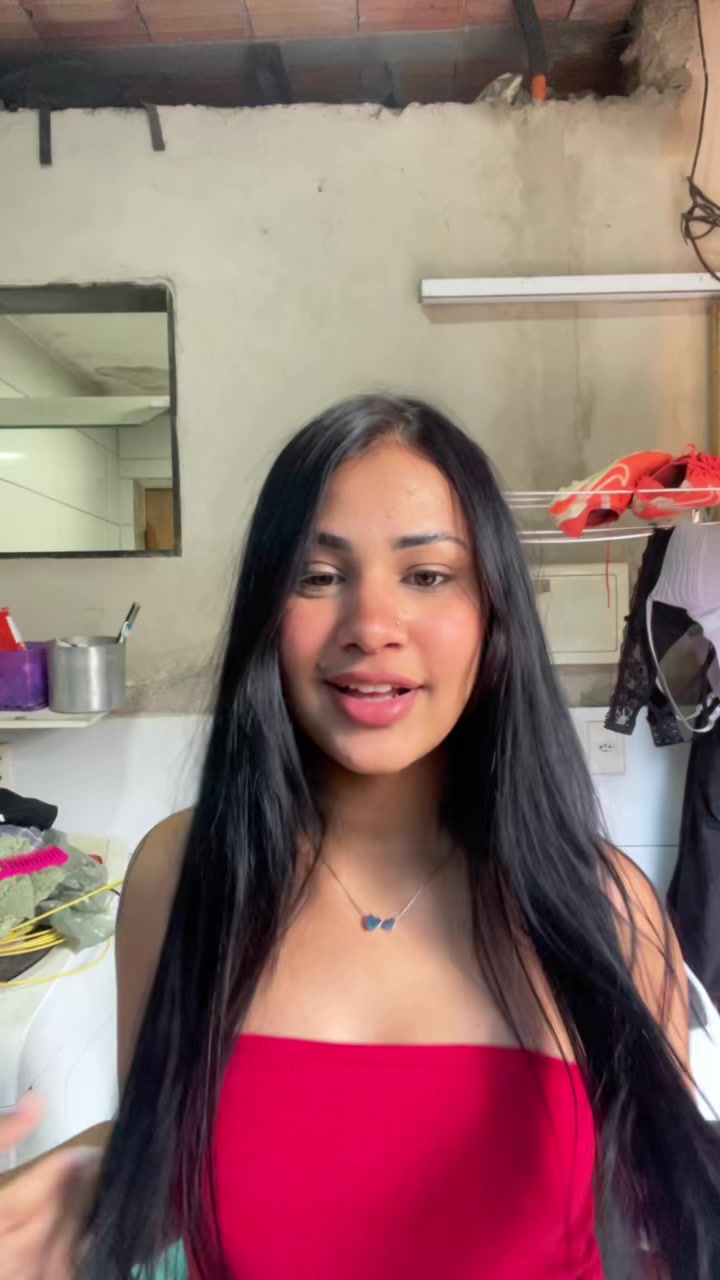 @bmarielley_