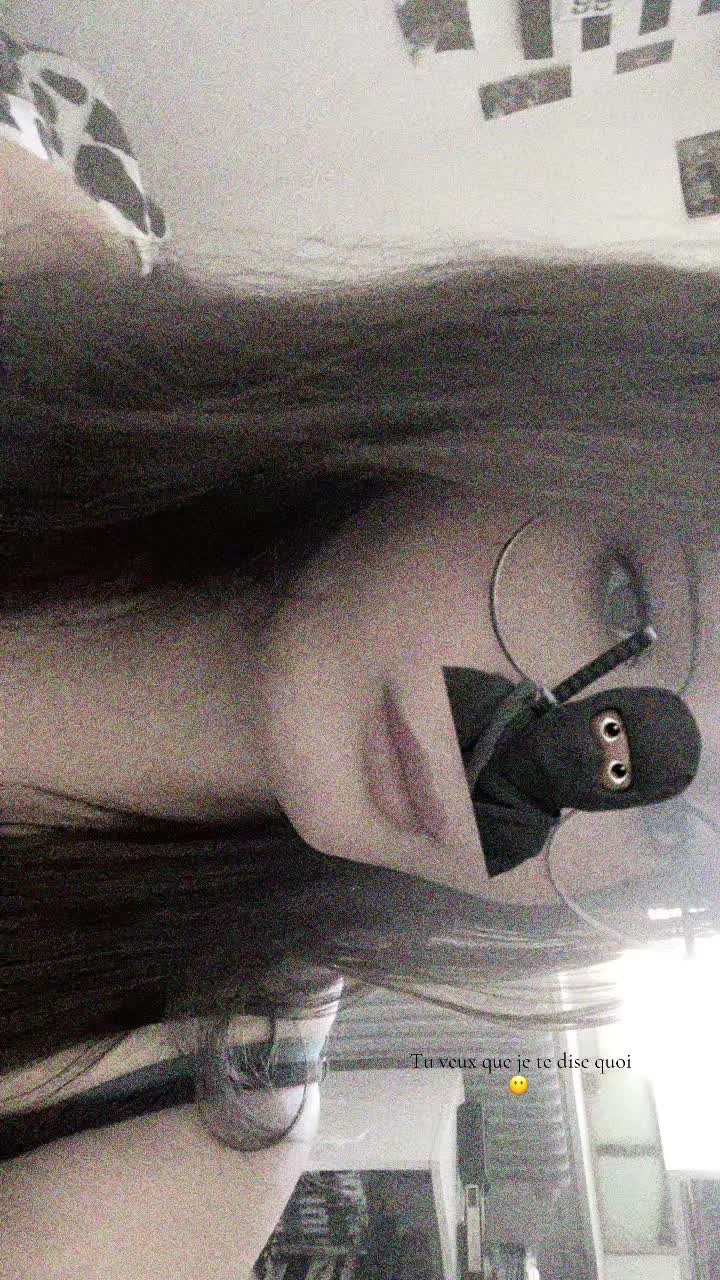 @Juste_tiffany🔥💕