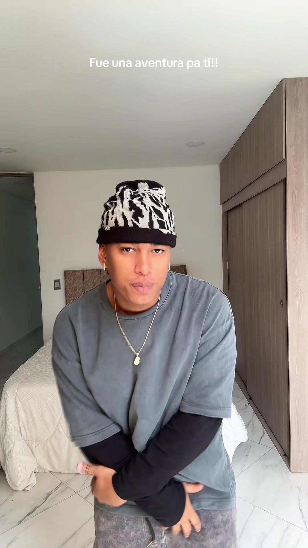 @@yelexoficial