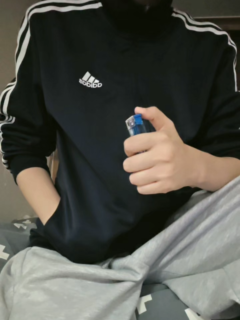 @中原 中 也