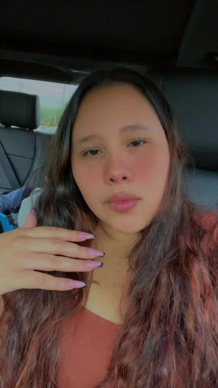 @Nahomy🦋