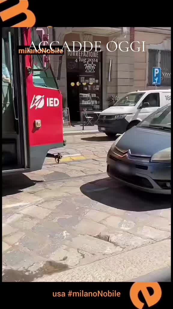 @milanoNobile
