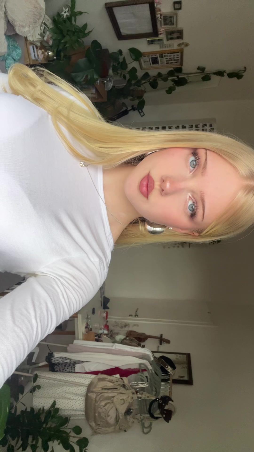@Lou🧘🏼♀️