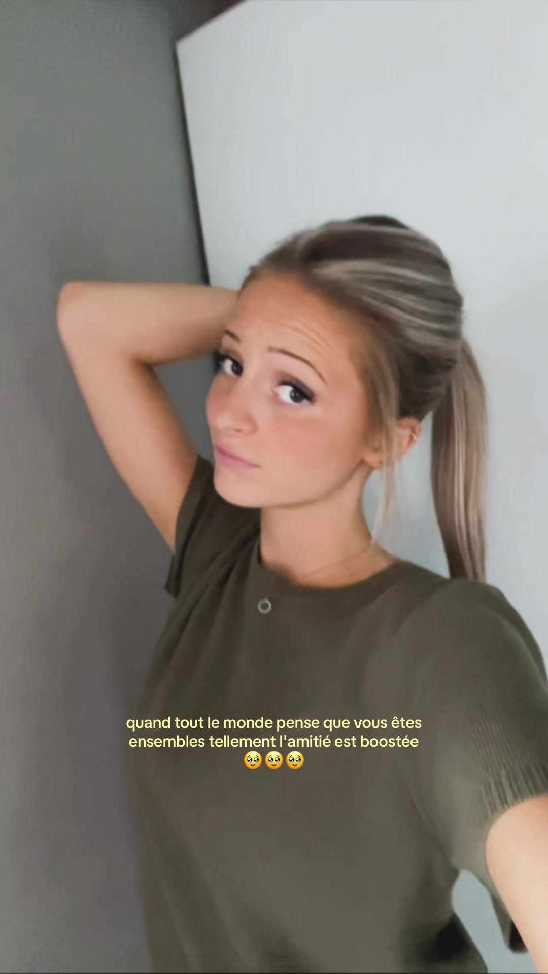 @c.enspam