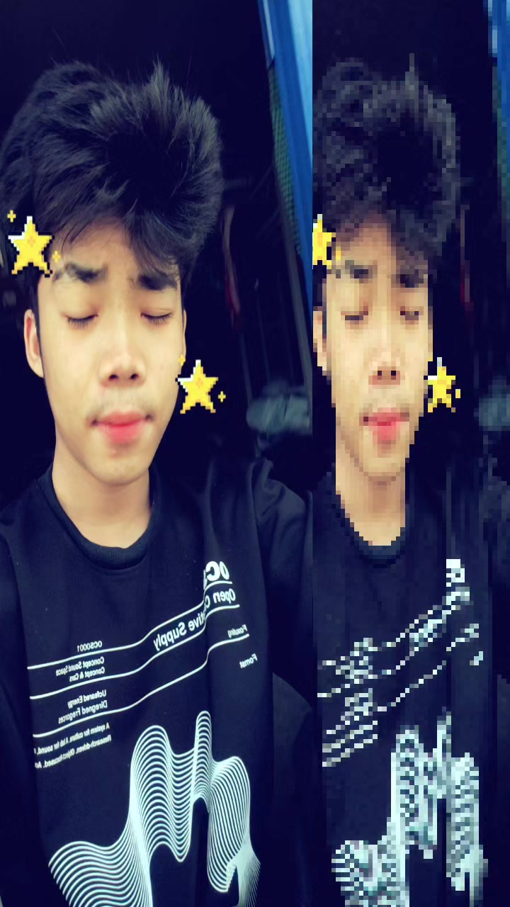 @♐"KAVIN"♐