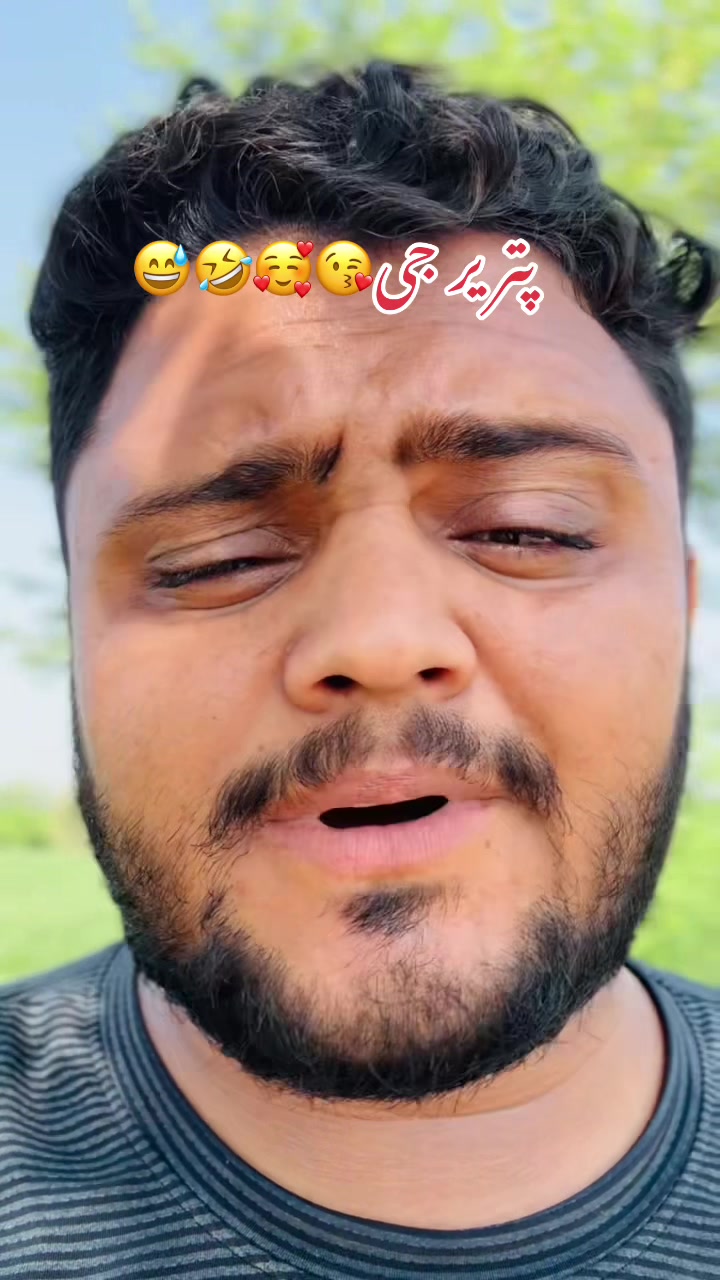 @Zainmushtaq86