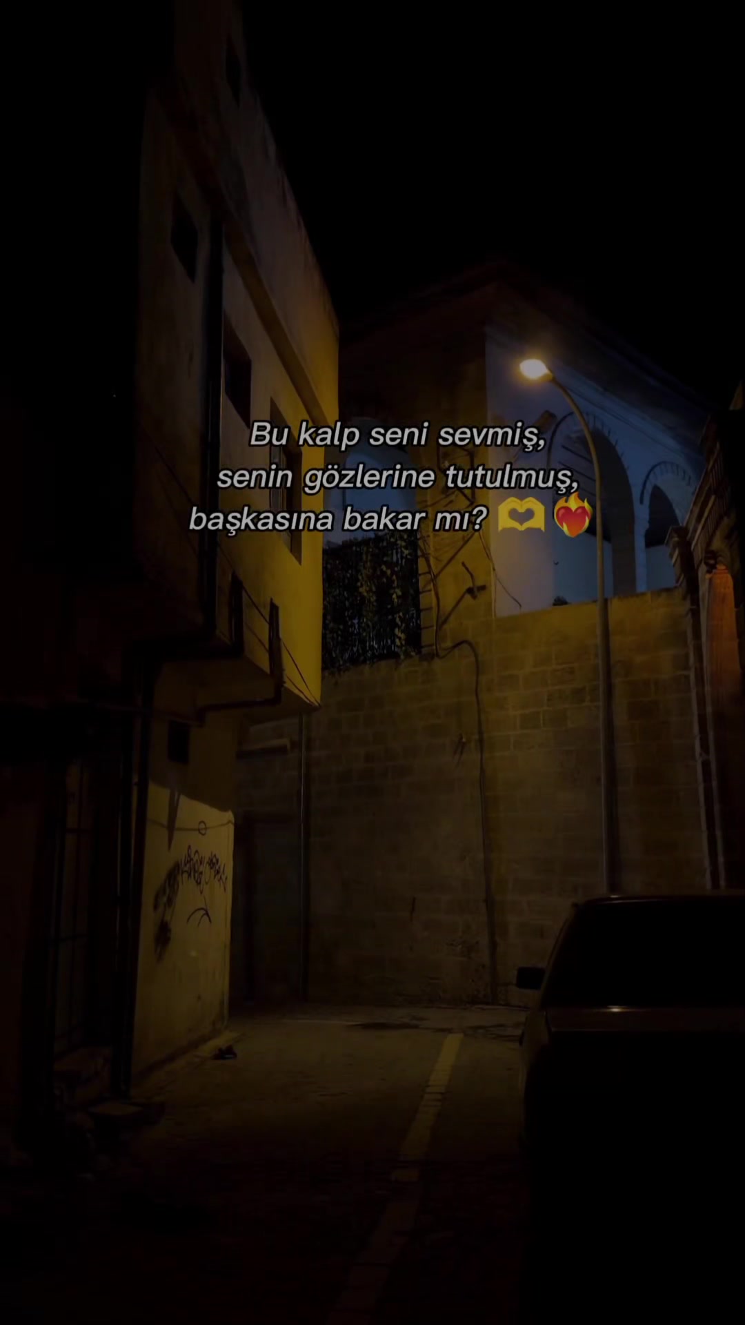 @Storylik
