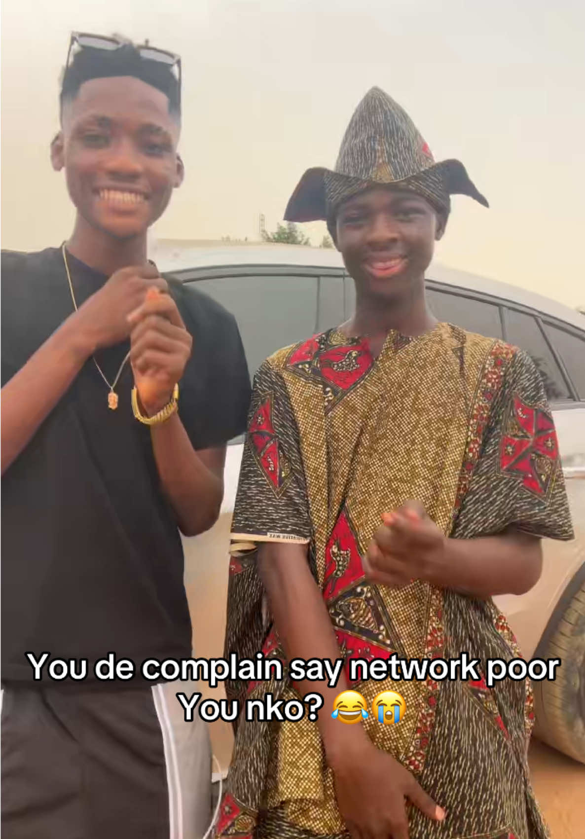 @sebili_pajolekun🕺💜
