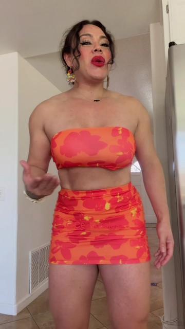 @Celi_fit_35