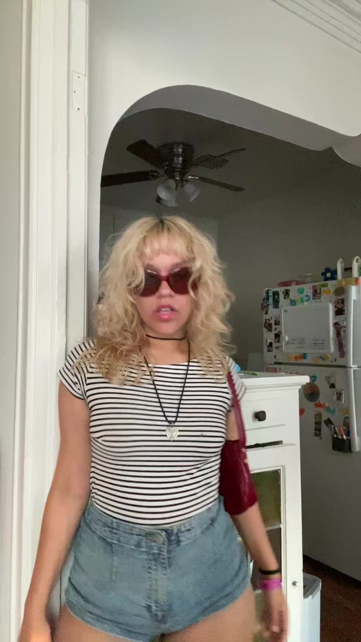 @ilovesleepyhead