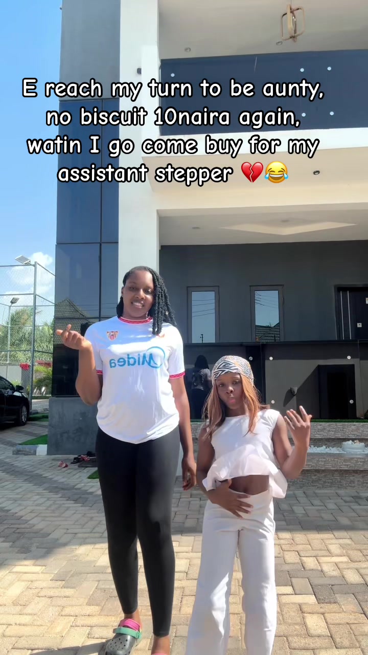 @Ifeanacho ❤️&zwj;🩹🌚🥀