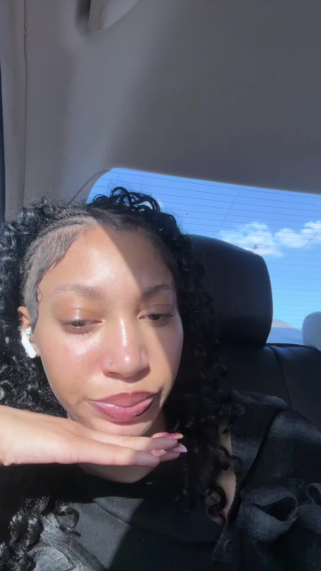 @jo