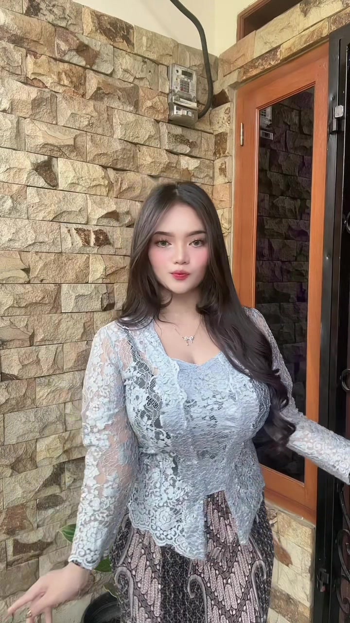@ini akun asli ceril🤬