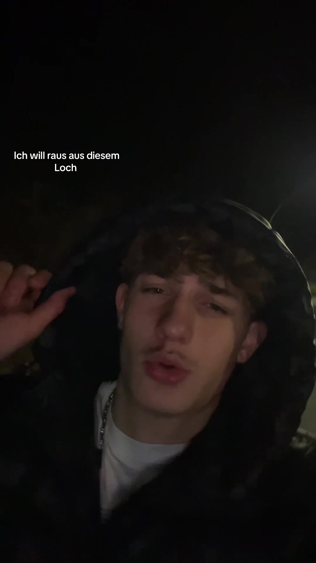 @juliansechsvier