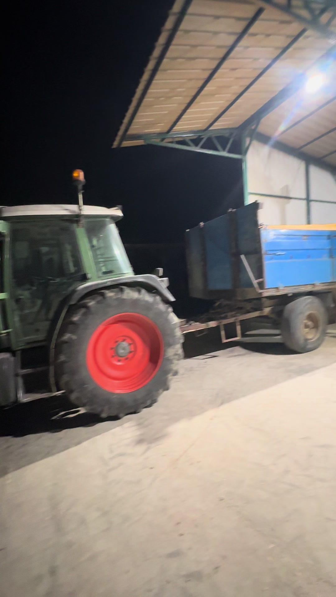 @OPG POPEC🚜🐄