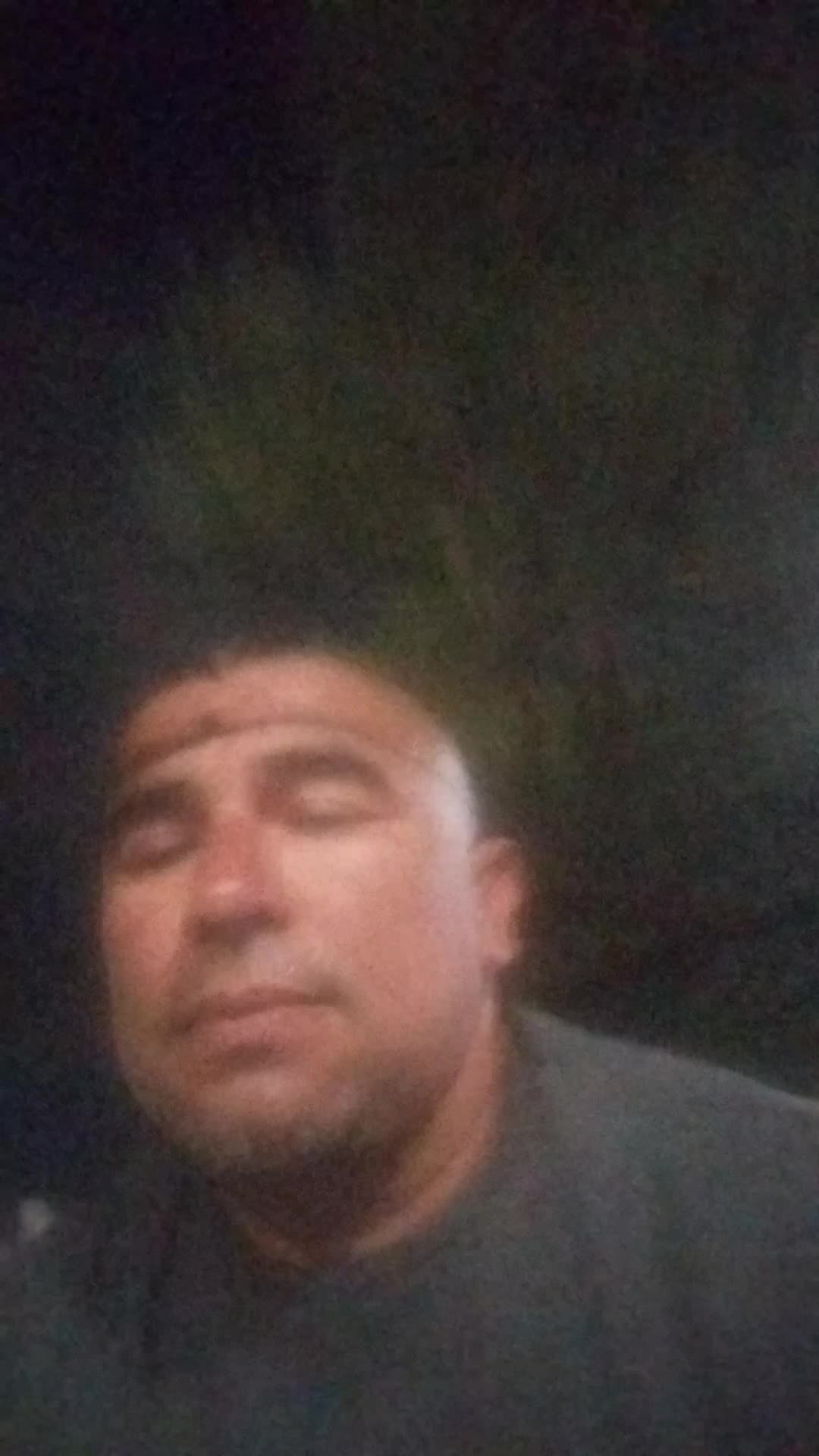 @vato loko