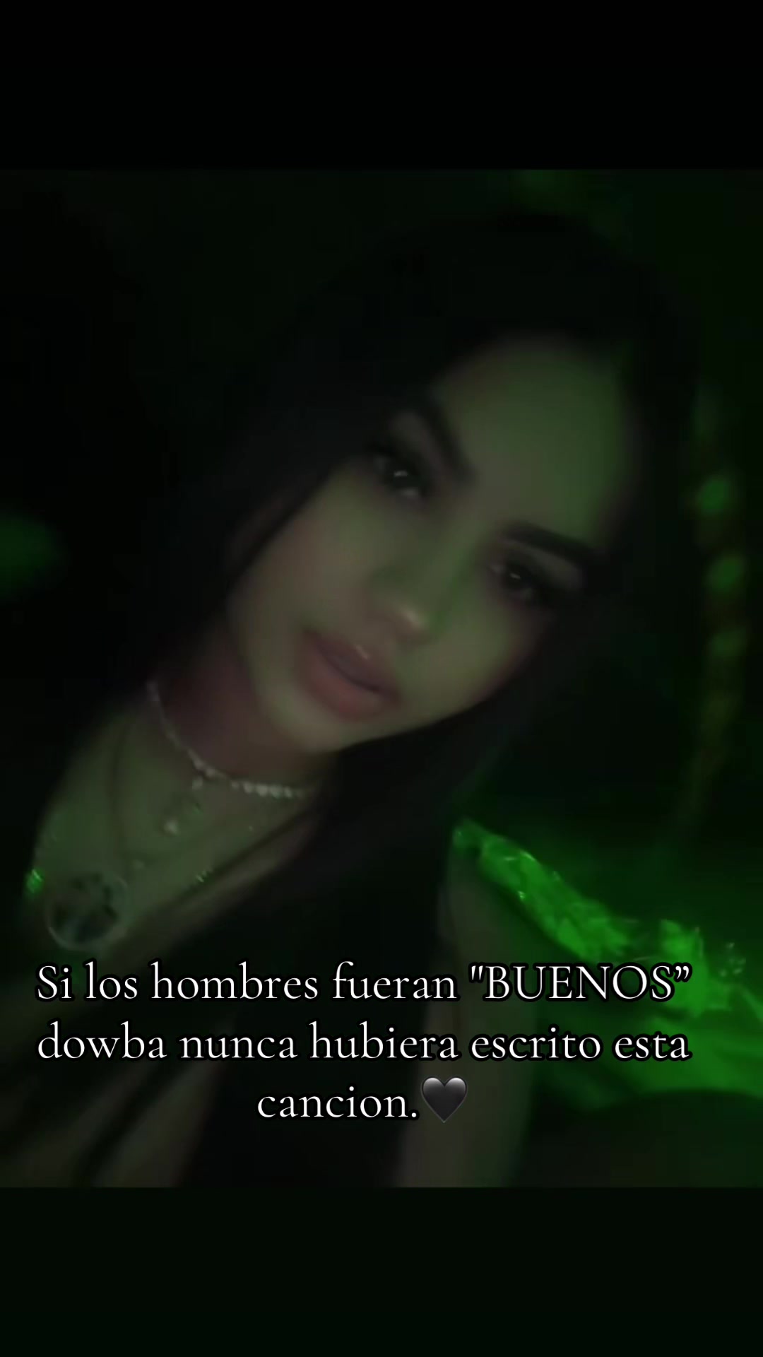 @_Kiimberlyyyyy