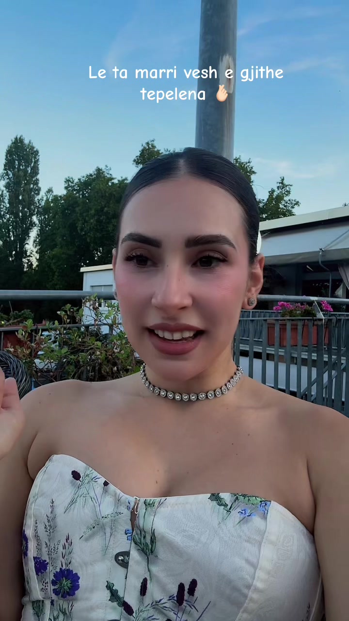 @suareza_05