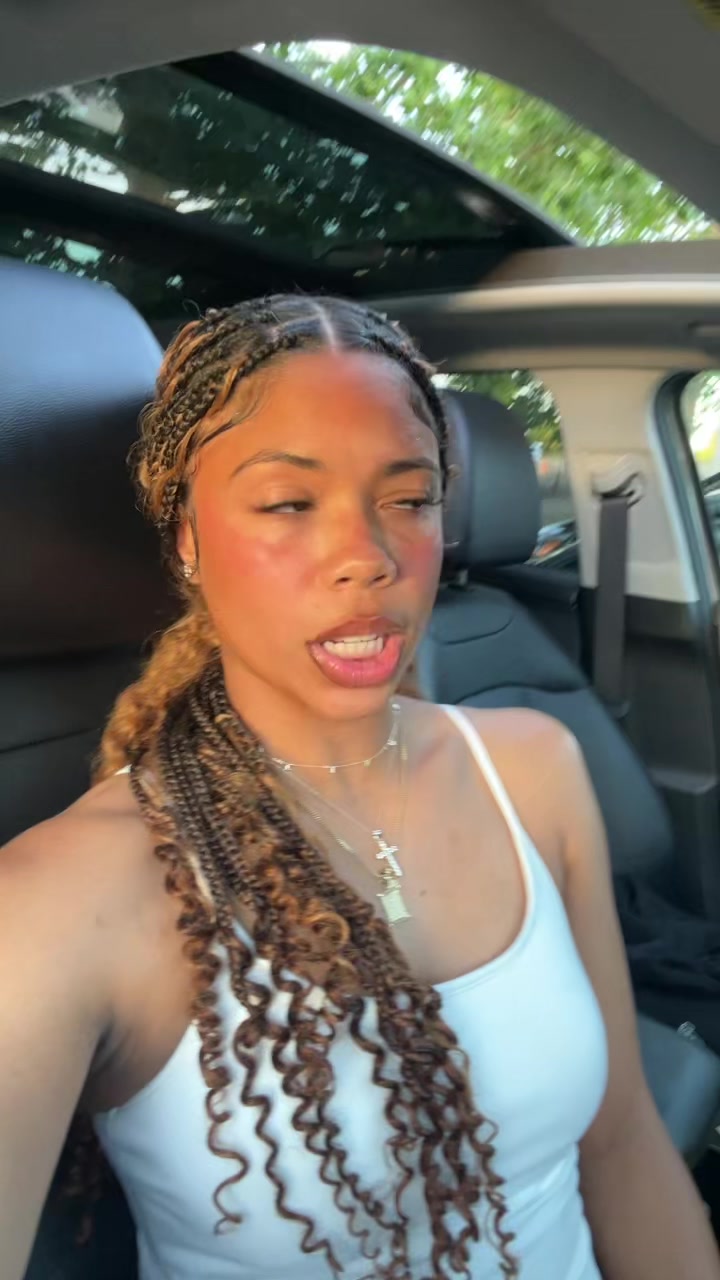 @J