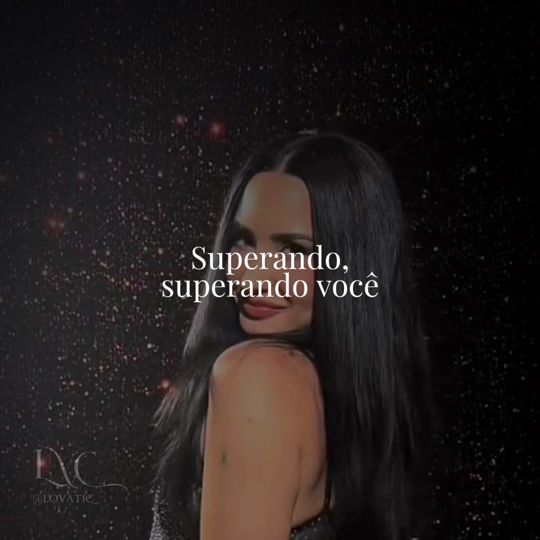 @Lovatic Edits ✨
