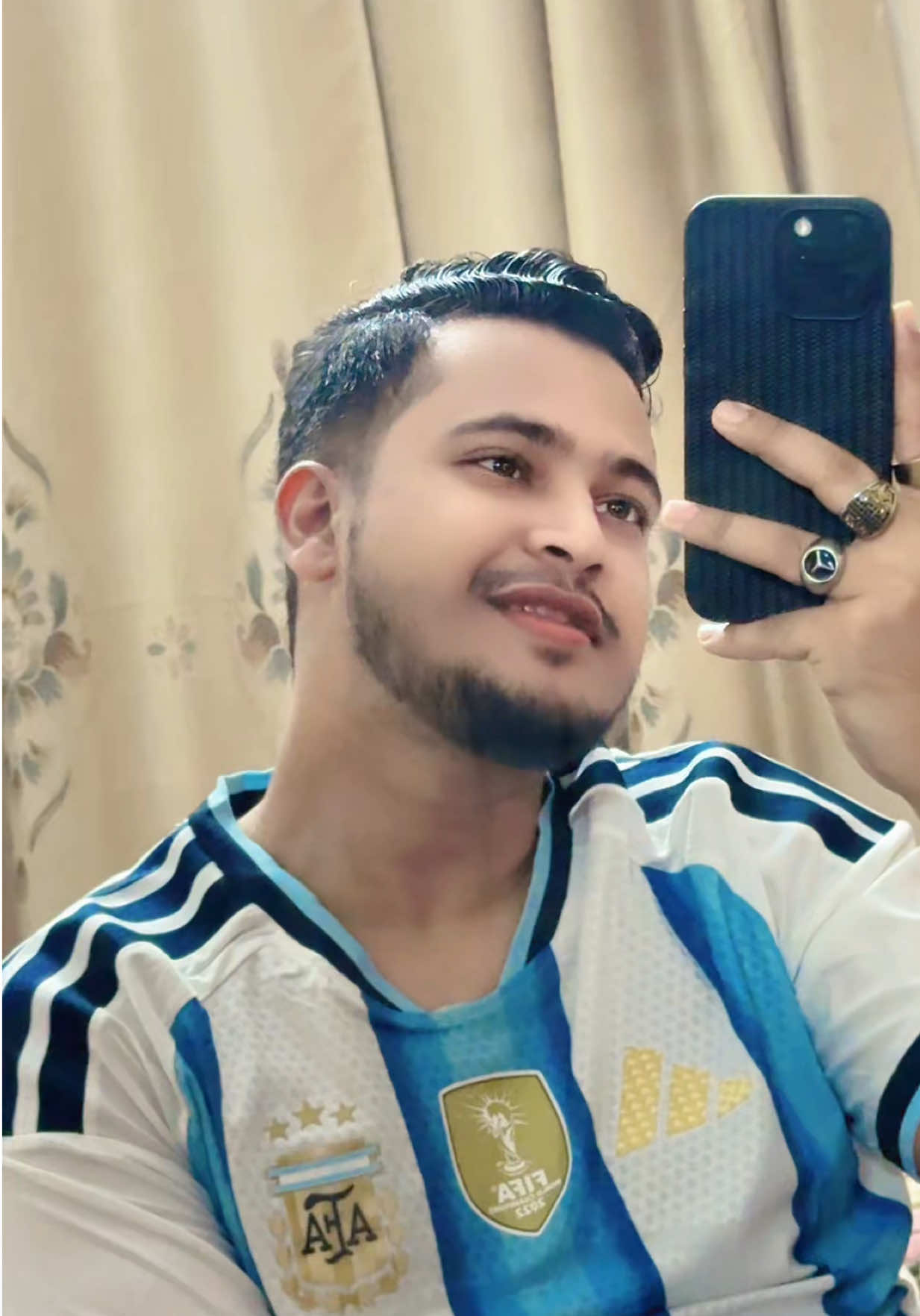 @Arafat Jony