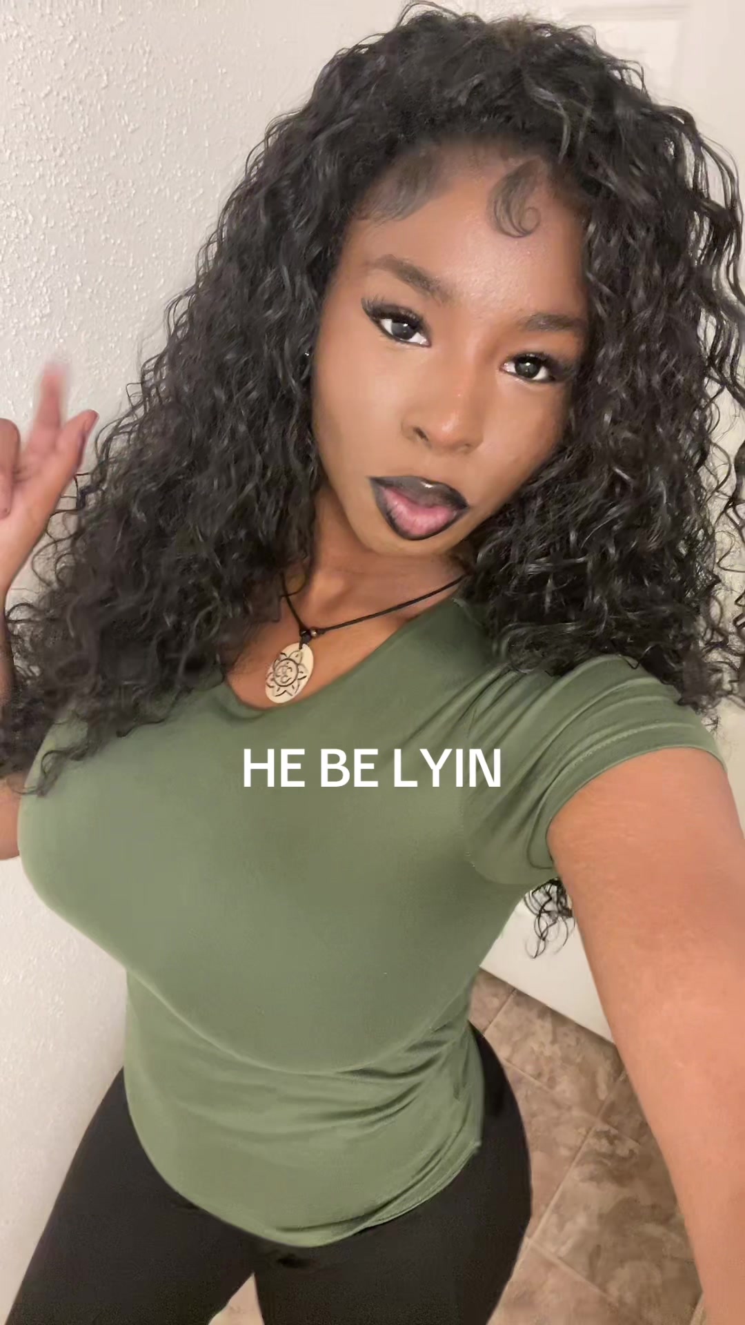 @jayveonna