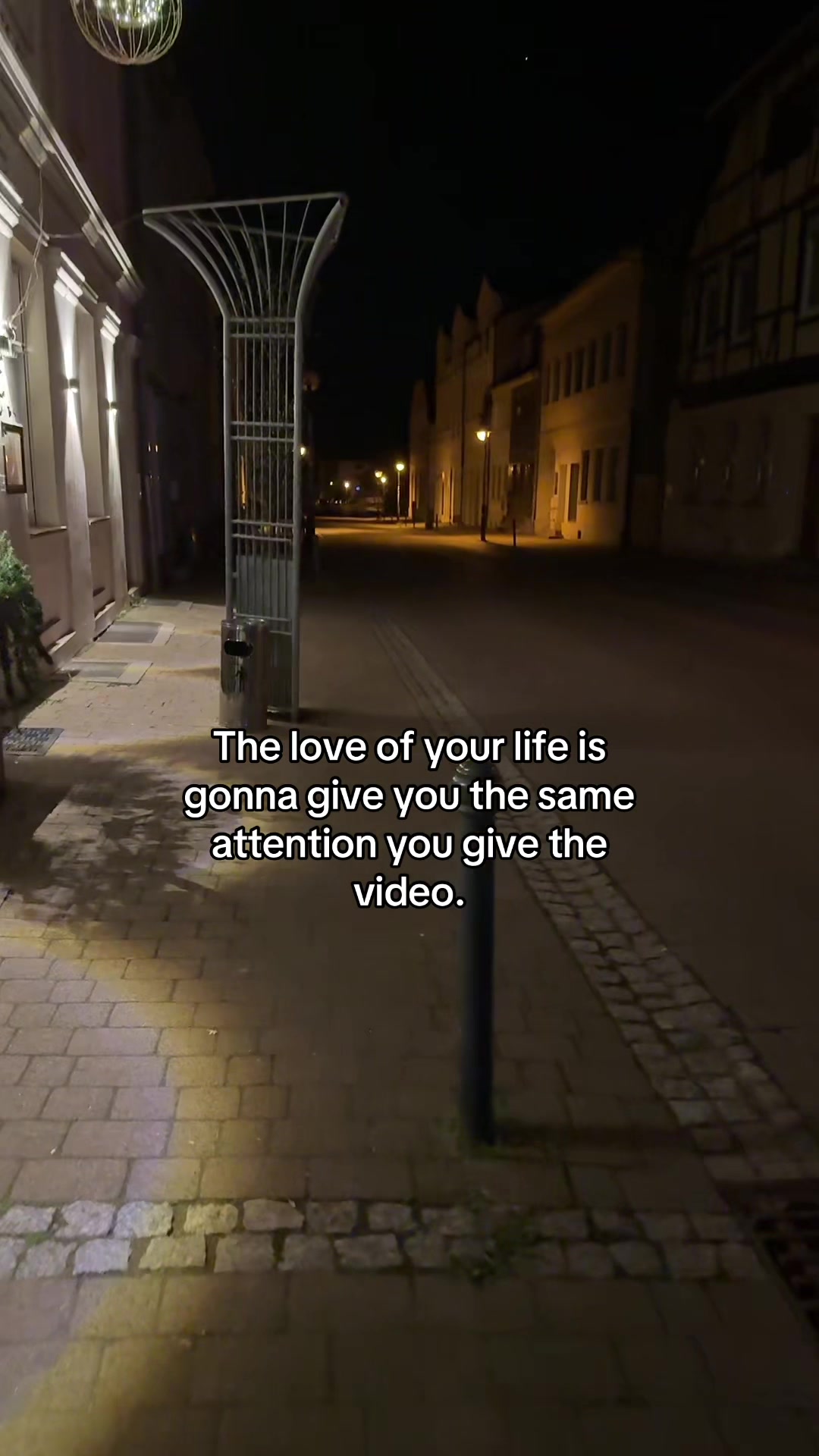 @Enzo