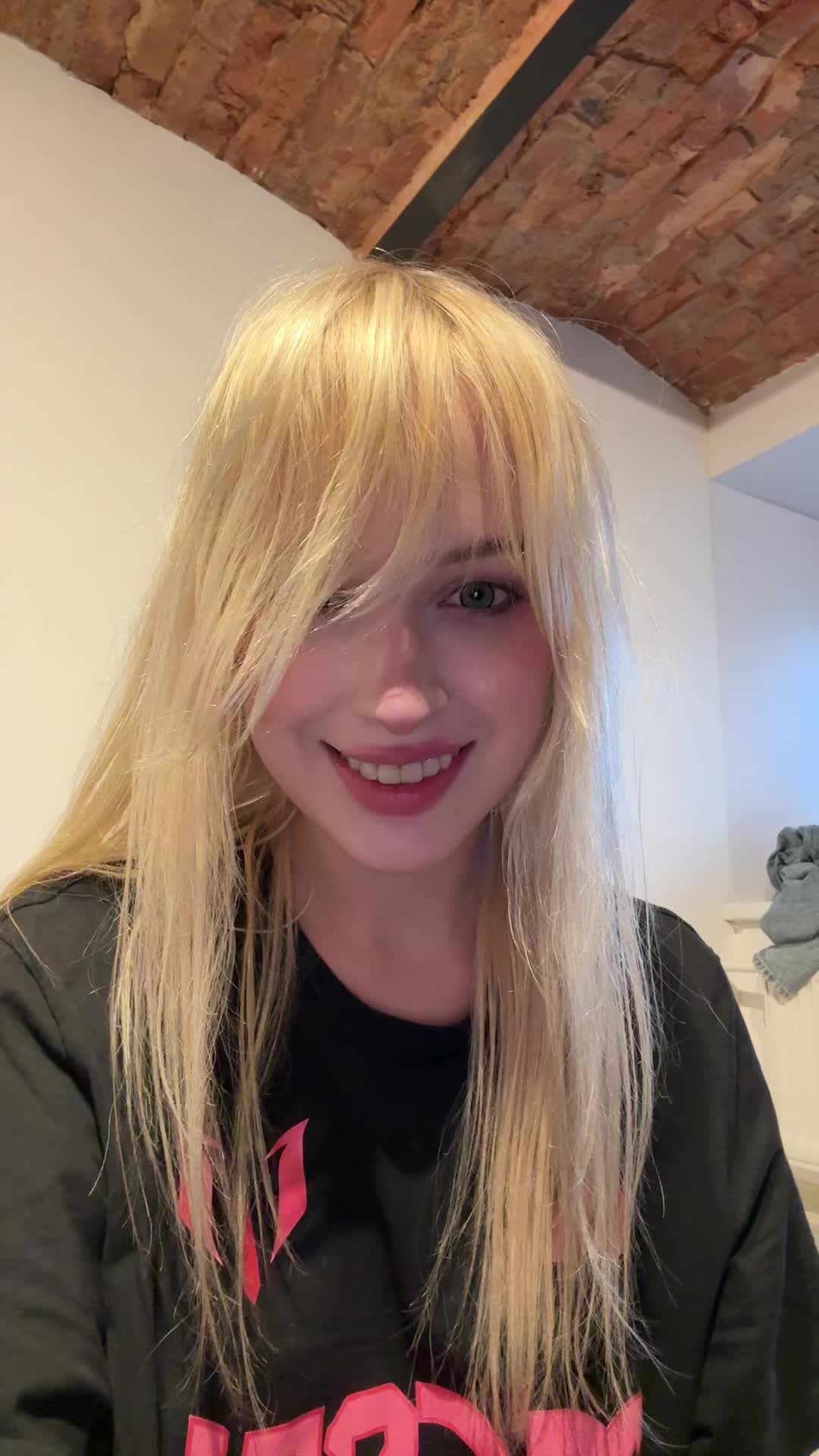 @Аниме псих